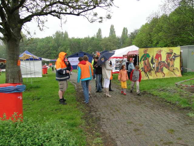 Koninginnedag 2010 061.jpg